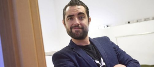 Refer&eacute;ndum Catalu&ntilde;a 1-O: Dani Mateo incendia las redes con un ... - elconfidencial.com