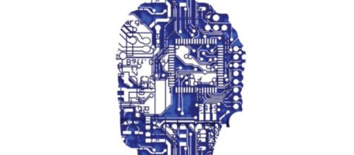 Will Artificial Intelligence be the new norm of Humankind&rsquo;s Society? - [Image via New Straits Times/YouTube]