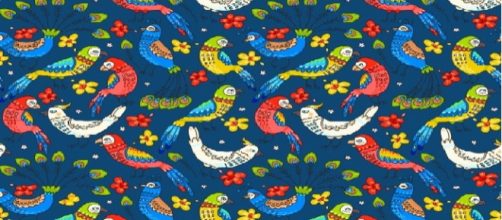 Se parecer dif&iacute;cil, n&atilde;o desista