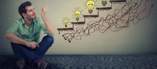 C&oacute;mo ser emprendedor y no morir en el intento