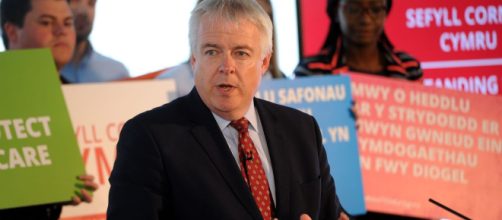 The 10 key pledges in the Welsh Labour manifesto - Wales Online - walesonline.co.uk