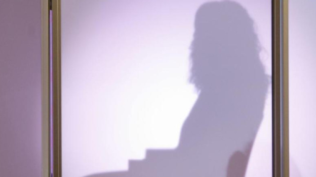 Abusa di una 16 enne | Foto lastampa.it |