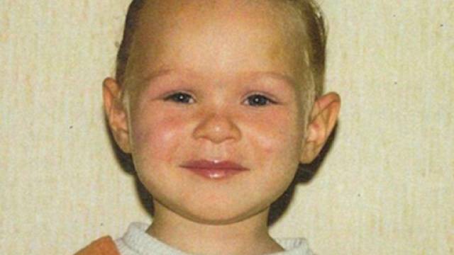 Affaire Marina Sabatier : la protection de l'Etat fran&ccedil;ais remit en cause.