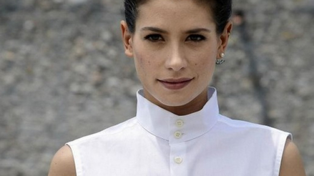 Arriva una bellissima notizia per i telespettatori della fiction "Rosy Abate - La Serie"