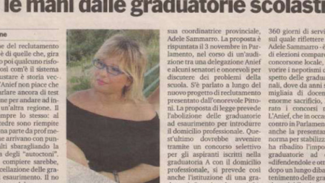 articolo-graduatorie.jpg - anief.org