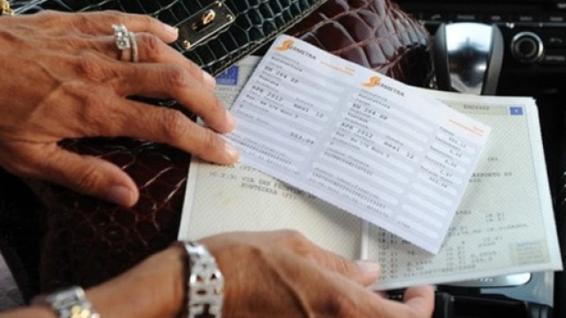 Bollo auto: ecco chi ha diritto alle esenzioni