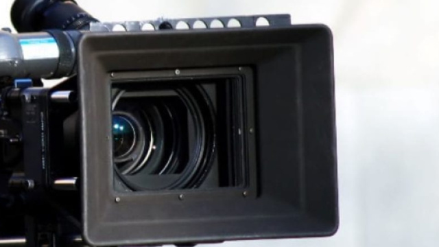 Cercasi attori e comparse per 2 video e un cortometraggio