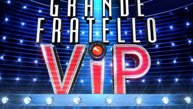 Compensi Grande Fratello Vip concorrenti e vincitore
