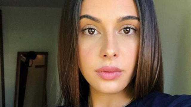 Coralie Porrovecchio : sa nouvelle vie &agrave; New York ! A-t-elle vraiment oubli&eacute; Rapha&euml;l P&eacute;pin ?