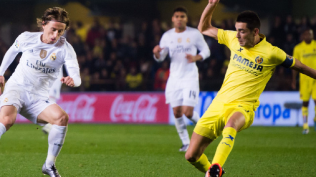 Differenze tra il Real Madrid di Cardiff e quello di Bilbao (fonte frickfoot.it)