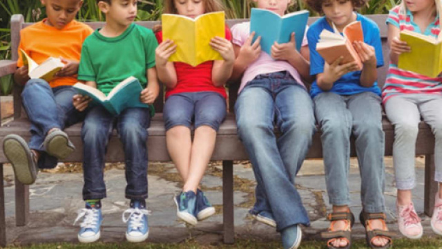 Education | InfoDuJour - infodujour.fr