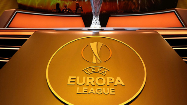 Europa League: ecco quale match verr&agrave; trasmesso su TV8 gioved&igrave; 7 dicembre | TV8 - tv8.it