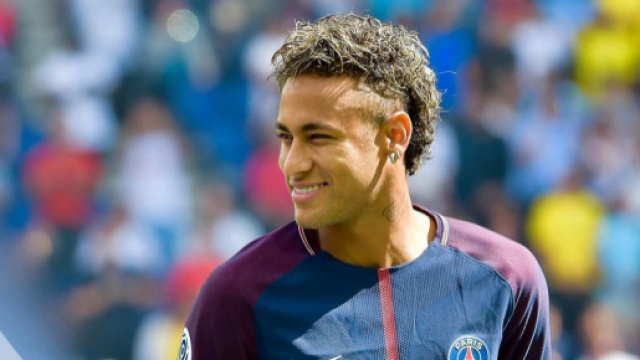 Foot PSG - PSG : Neymar puis Mbapp&eacute; au Real, P&eacute;rez croit au P&egrave;re ... - foot01.com