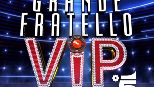 GF VIP 2: si parte luned&igrave; 11 settembre, ecco chi partecipa | UnaDonna - unadonna.it