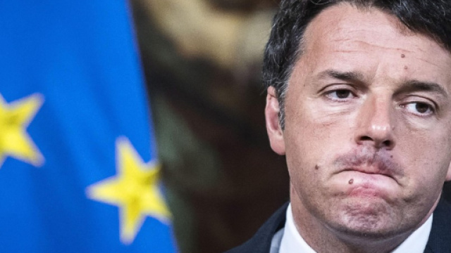 I tre gravi errori di comunicazione di Renzi - Panorama - panorama.it
