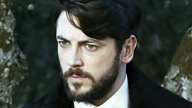 Il Segreto: Hernando Dos Casas messo alle strette, ecco perch&eacute;