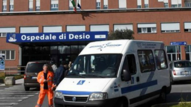 Intera famiglia avvelenata dal tallio, morti padre e figlia e ... - thesocialpost.it