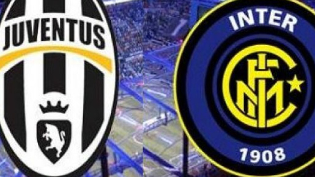 Juve-Inter: pronostico e quote scommesse del derby d'Italia