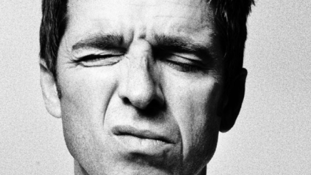 Noel Gallagher risponde alla lettera di un bambino