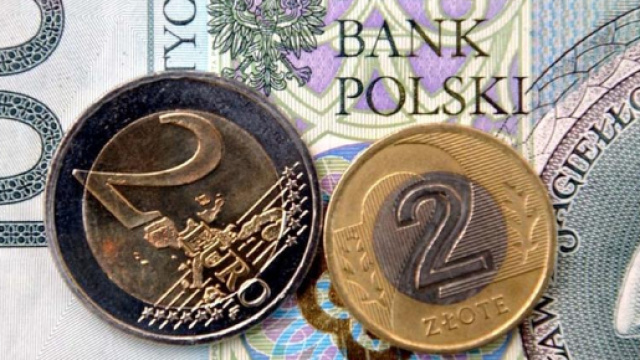 L'et&agrave; della pensione aumenta ancora