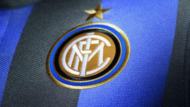 L'Inter de Milan pr&ecirc;t &agrave; aller loin cette saison !