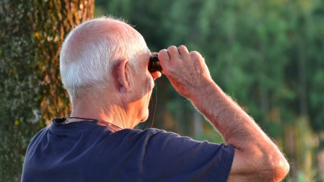 Novit&agrave; positive per i pensionati italiani dal prossimo anno