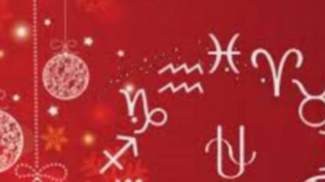 Oroscopo del giorno 8 dicembre: previsioni da Bilancia a Pesci