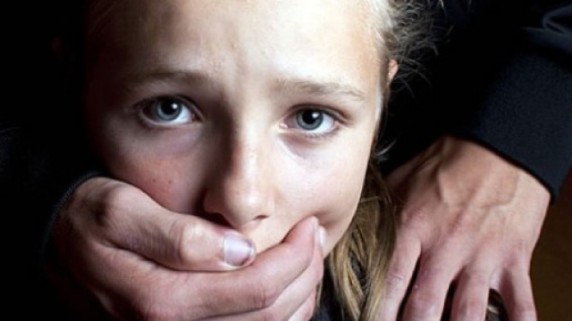 Pedofilia a Palermo: la bimba vuole cambiare cognome - grid.id