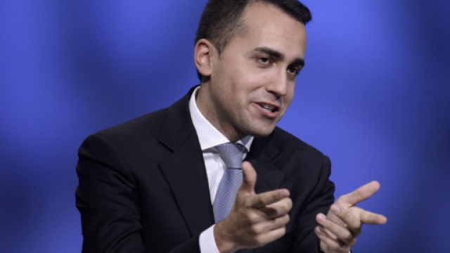 Pensioni, la riforma Di Maio M5s: abolire legge Fornero e aumentare le minime