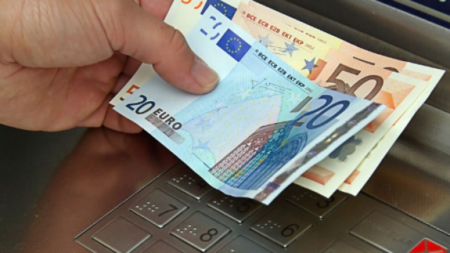 Prelievo in contanti e limiti da rispettare - SalvaRisparmio - salvarisparmio.com