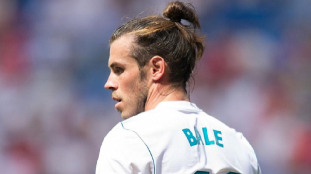 Real Madrid&nbsp;: Coup de tonnerre pour Gareth Bale&nbsp;!