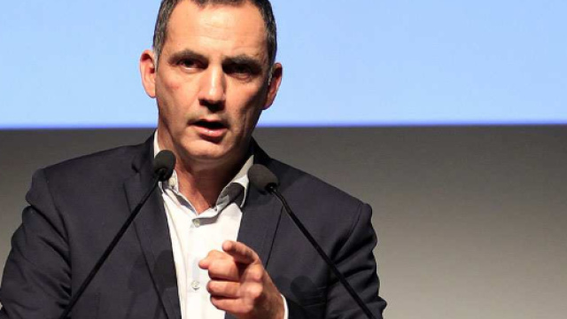 R&eacute;gionales : en Corse, les nationalistes sont en position de force - lesechos.fr