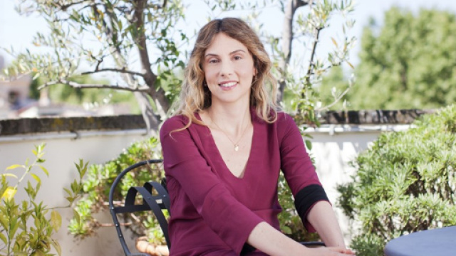 Riforma Pa della Madia e rinnovo contratti statali: licenziamento per molestie, assenze e regali.