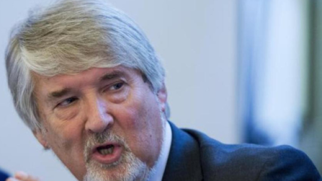 Riforma Pensioni fase 2, Poletti: no modifiche alla legge Fornero