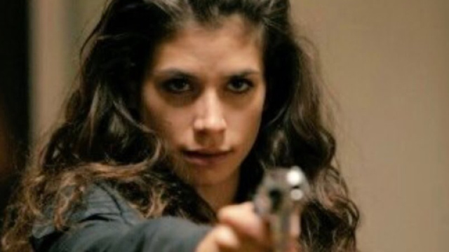 Rosy Abate torner&agrave; anche il prossimo anno