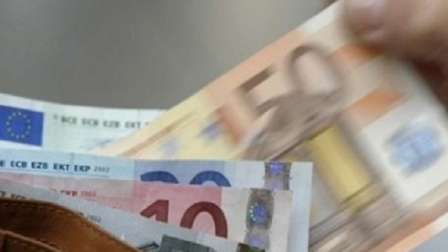 Stangata in arrivo dalla Legge di Bilancio 2018