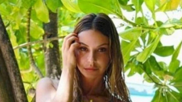 Uomini e Donne news: Sabrina Ghio ritorna in televisione? Ecco dove