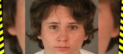 18-year-old confessed to molesting 50 kids [Image: Headlines With A Voice/YouTube screenshot]