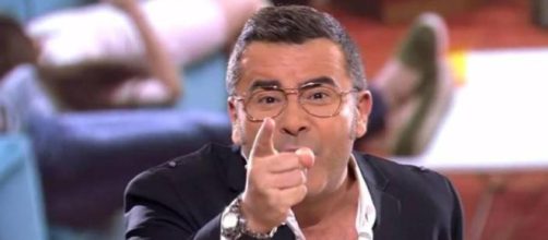 Ahora s&iacute; que s&iacute;: el fin de S&aacute;lvame se acerca