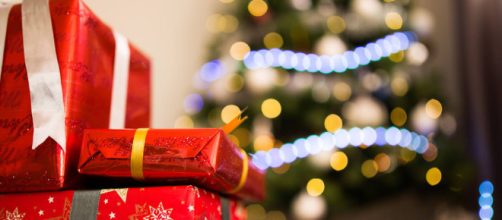 Manualidades para regalar y ahorrar estas navidades