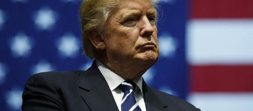 Avanza el veto migratorio de Donald Trump