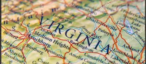 Five ways to tell a true Virginian. (Image via Bennian Pixabay).