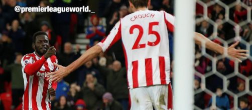 FotosFX.com - #swawba - fotosfx.com