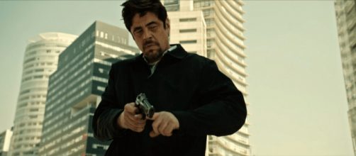 http://www.slashfilm.com/sicario-2-trailer/