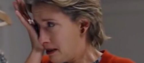 Love Actually Is Missing This One Critical Storyline. mage c/o ekielska channel on Youtube: https://www.youtube.com/watch?v=2y-8vxObugM