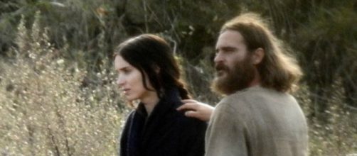 Pel&iacute;cula de "Madalena" llega en 2018