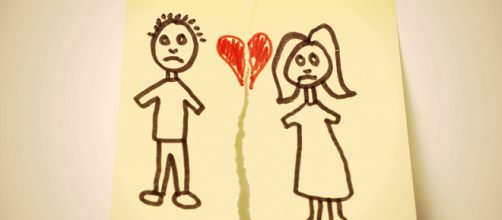 Piscianos terminam a rela&ccedil;&atilde;o por n&atilde;o receberem aten&ccedil;&atilde;o suficiente