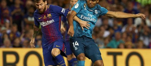 La surrealista operaci&oacute;n a cuatro bandas con Barcelona y Madrid implicados