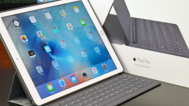 Anticipazioni iPad, in arrivo dispositivo low cost?