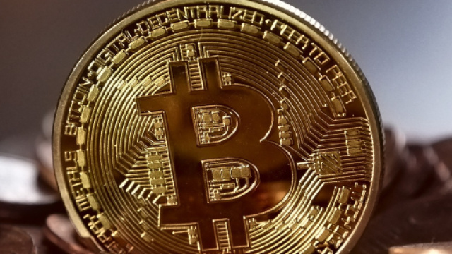 Apre il primo negozio dove acquistare Bitcoin